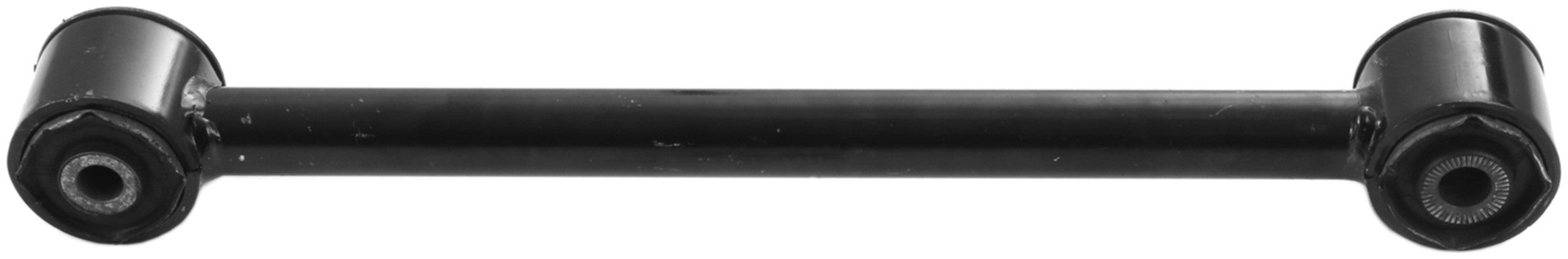 Delphi Control Arm TC7949