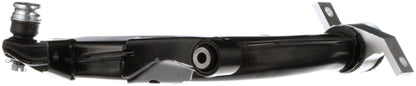 Delphi Control Arm and Ball Joint Assembly TC7950