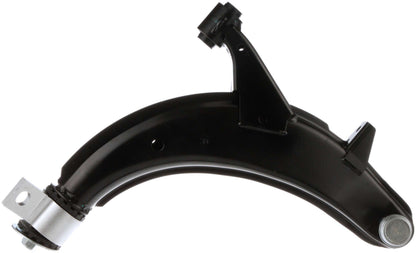 Delphi Control Arm and Ball Joint Assembly TC7950