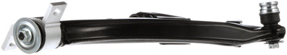 Delphi Control Arm and Ball Joint Assembly TC7950