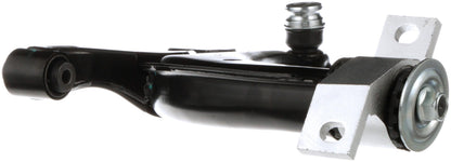 Delphi Control Arm and Ball Joint Assembly TC7950