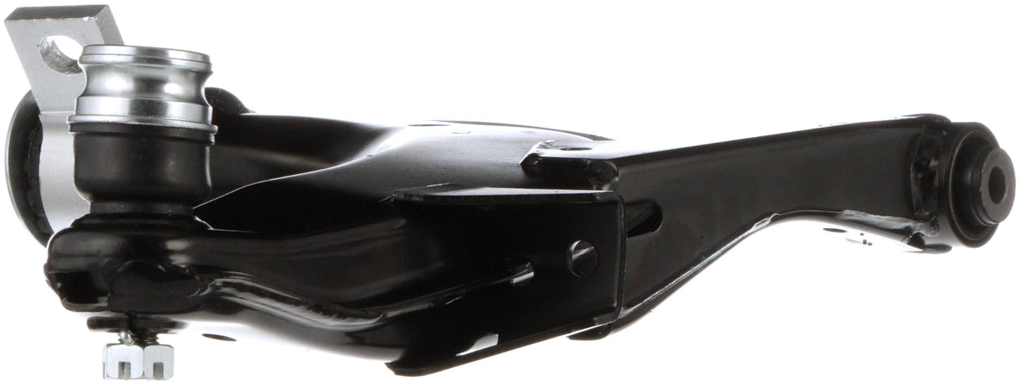 Delphi Control Arm and Ball Joint Assembly TC7950