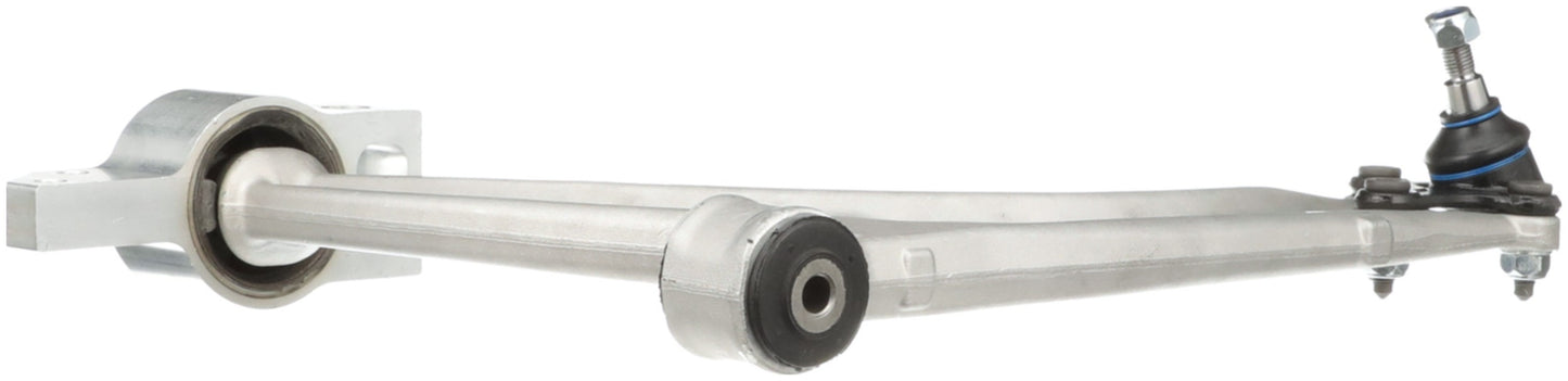 Delphi Control Arm and Ball Joint Assembly TC7951