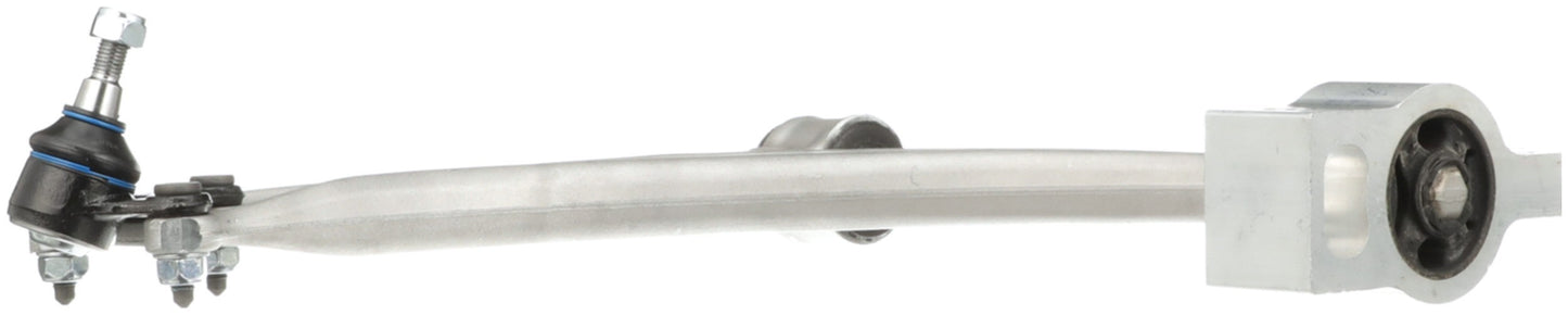 Delphi Control Arm and Ball Joint Assembly TC7951