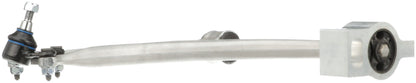 Delphi Control Arm and Ball Joint Assembly TC7951