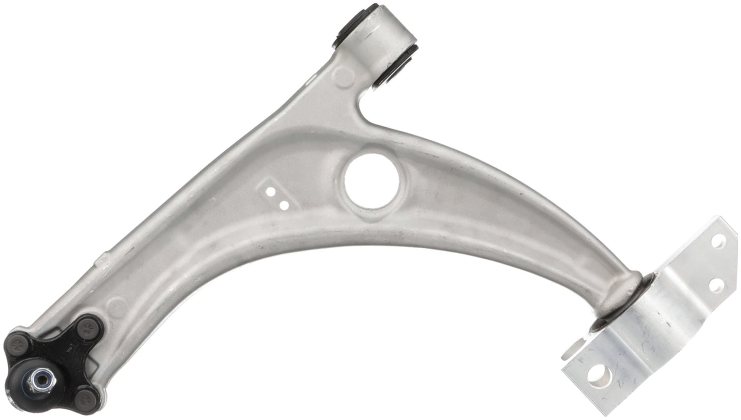 Delphi Control Arm and Ball Joint Assembly TC7951