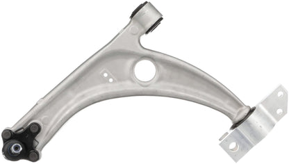 Delphi Control Arm and Ball Joint Assembly TC7951