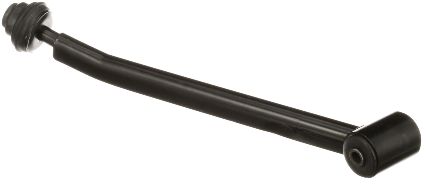 Delphi Suspension Trailing Arm TC7958
