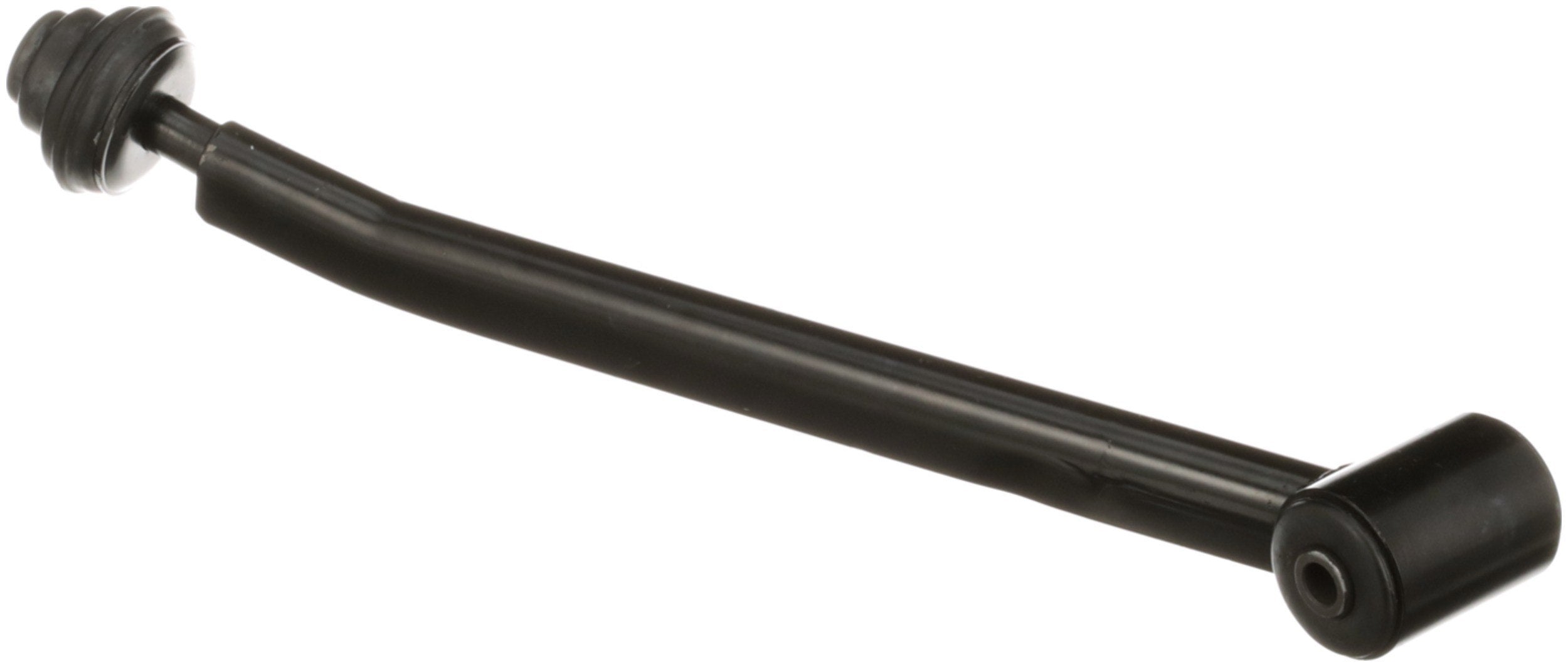 Delphi Suspension Trailing Arm TC7958