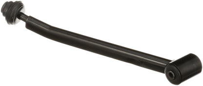 Delphi Suspension Trailing Arm TC7958