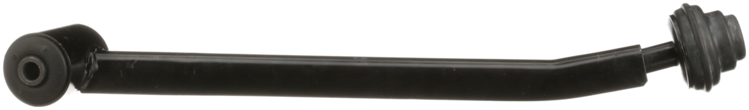 Delphi Suspension Trailing Arm TC7958