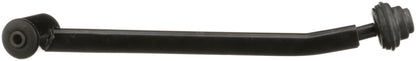 Delphi Suspension Trailing Arm TC7958