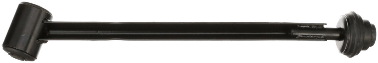 Delphi Suspension Trailing Arm TC7958