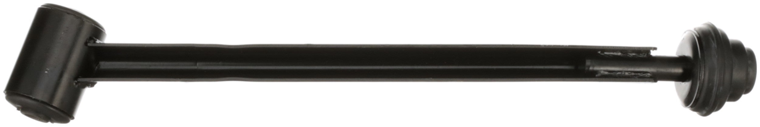 Delphi Suspension Trailing Arm TC7958