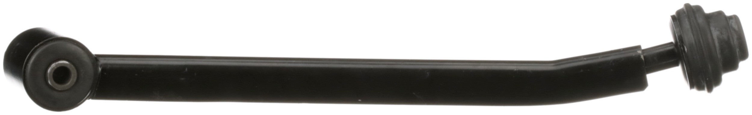 Delphi Suspension Trailing Arm TC7958