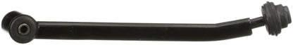 Delphi Suspension Trailing Arm TC7958