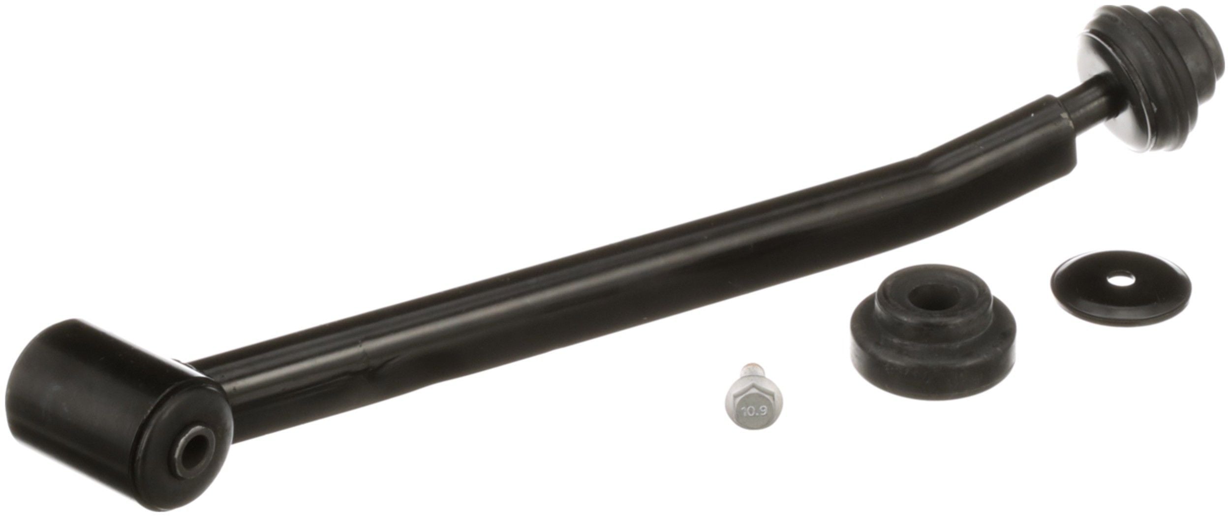 Delphi Suspension Trailing Arm TC7958
