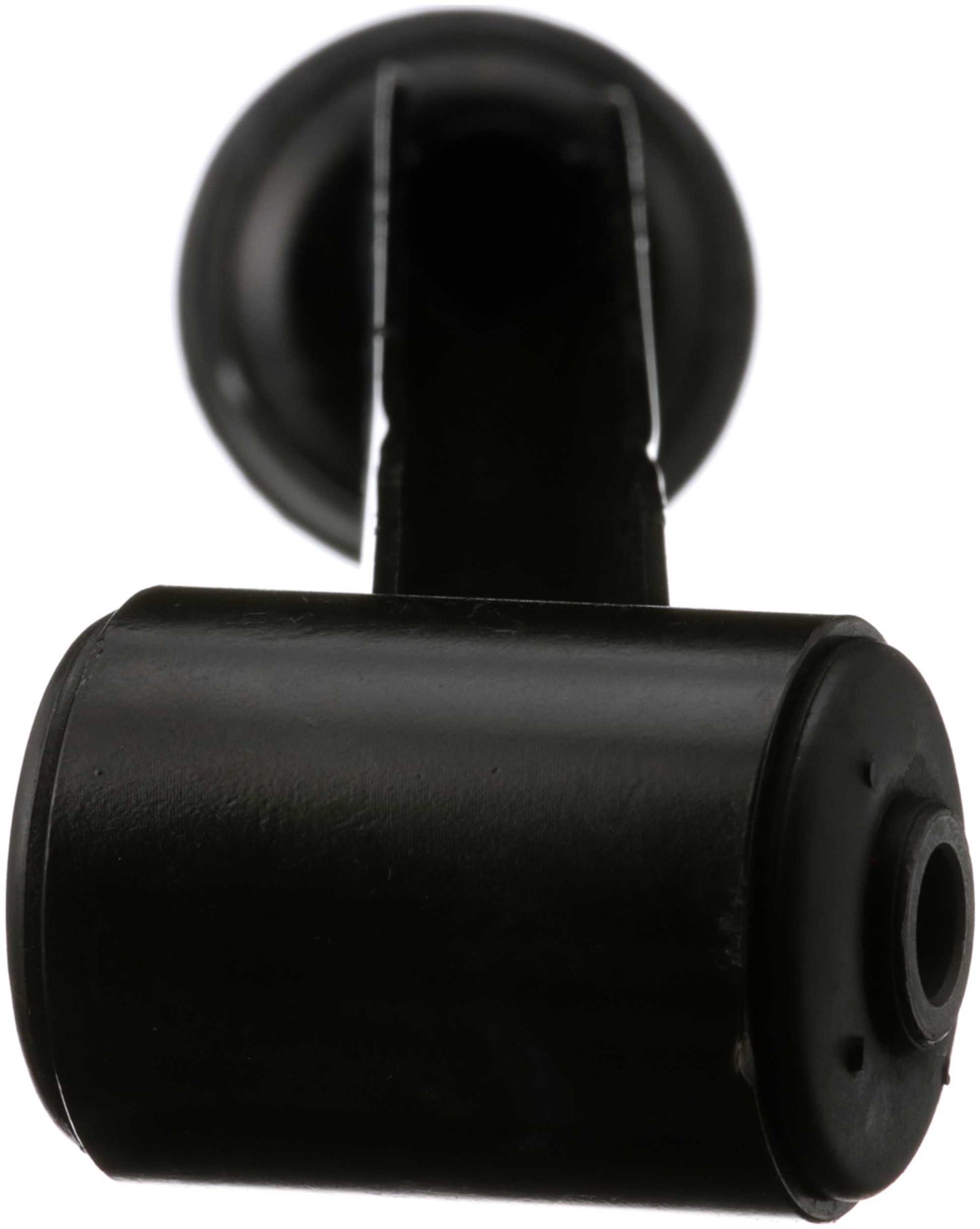 Delphi Suspension Trailing Arm TC7958