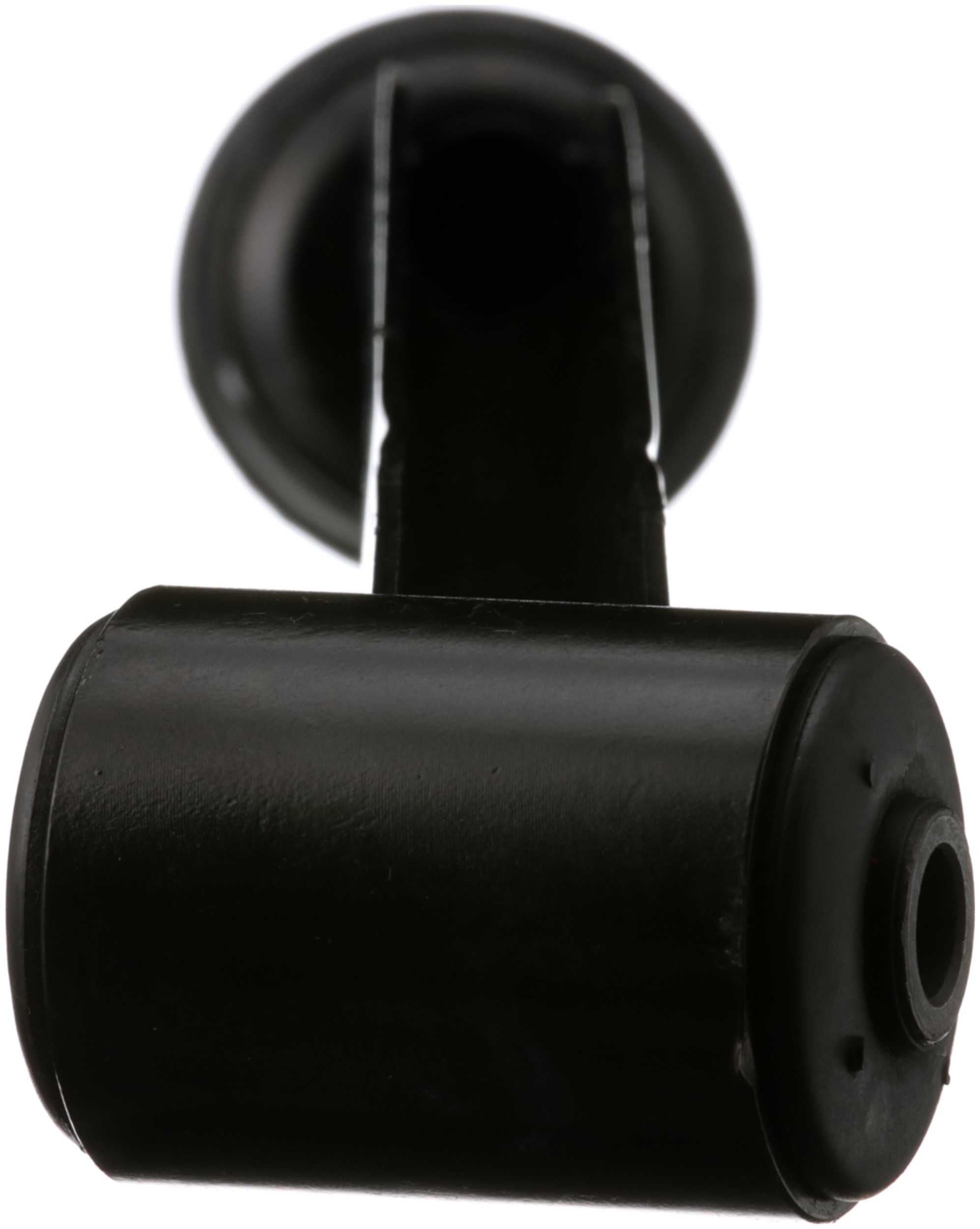 Delphi Suspension Trailing Arm TC7958
