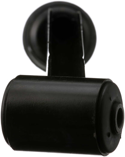 Delphi Suspension Trailing Arm TC7958