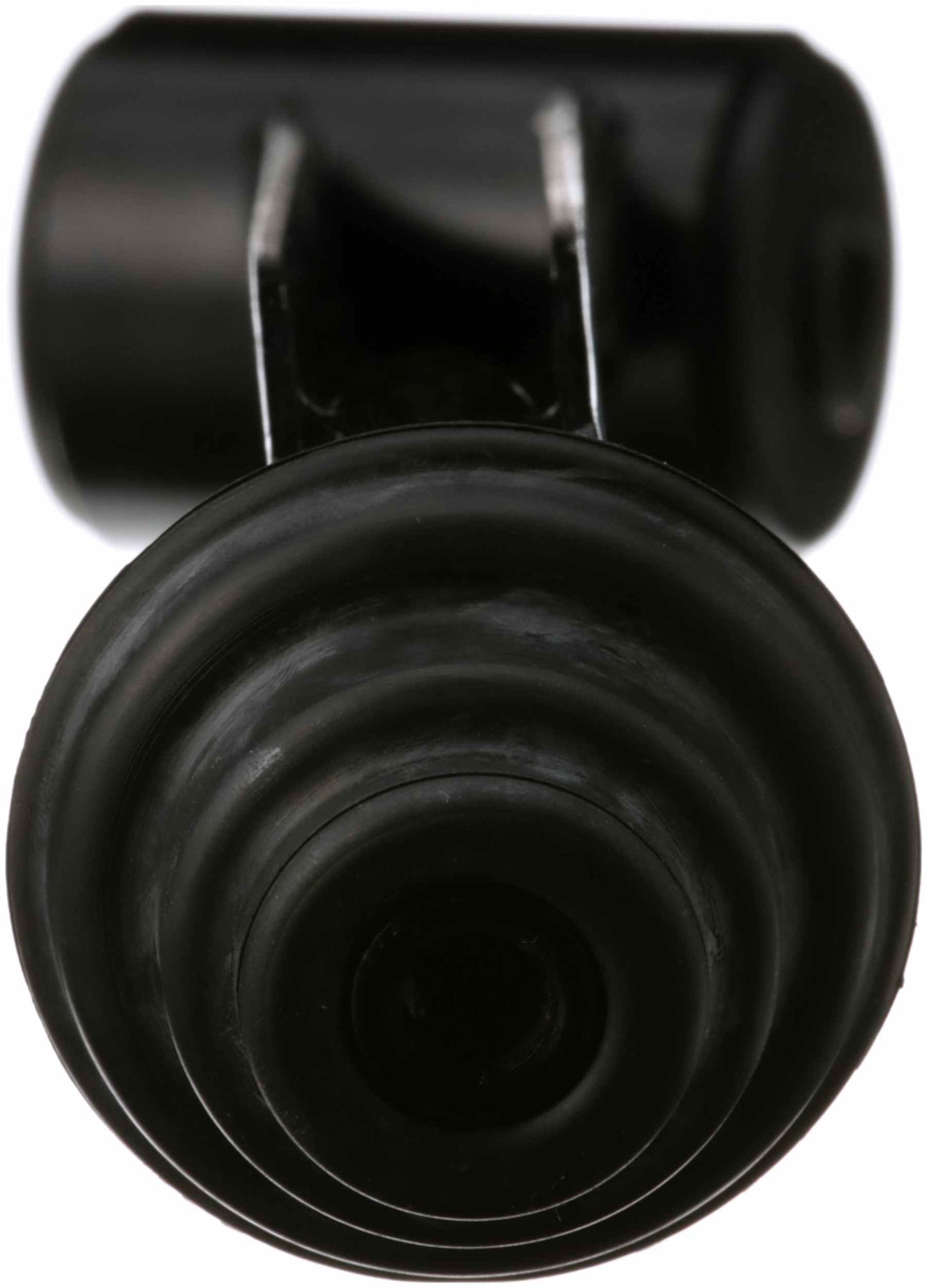 Delphi Suspension Trailing Arm TC7958