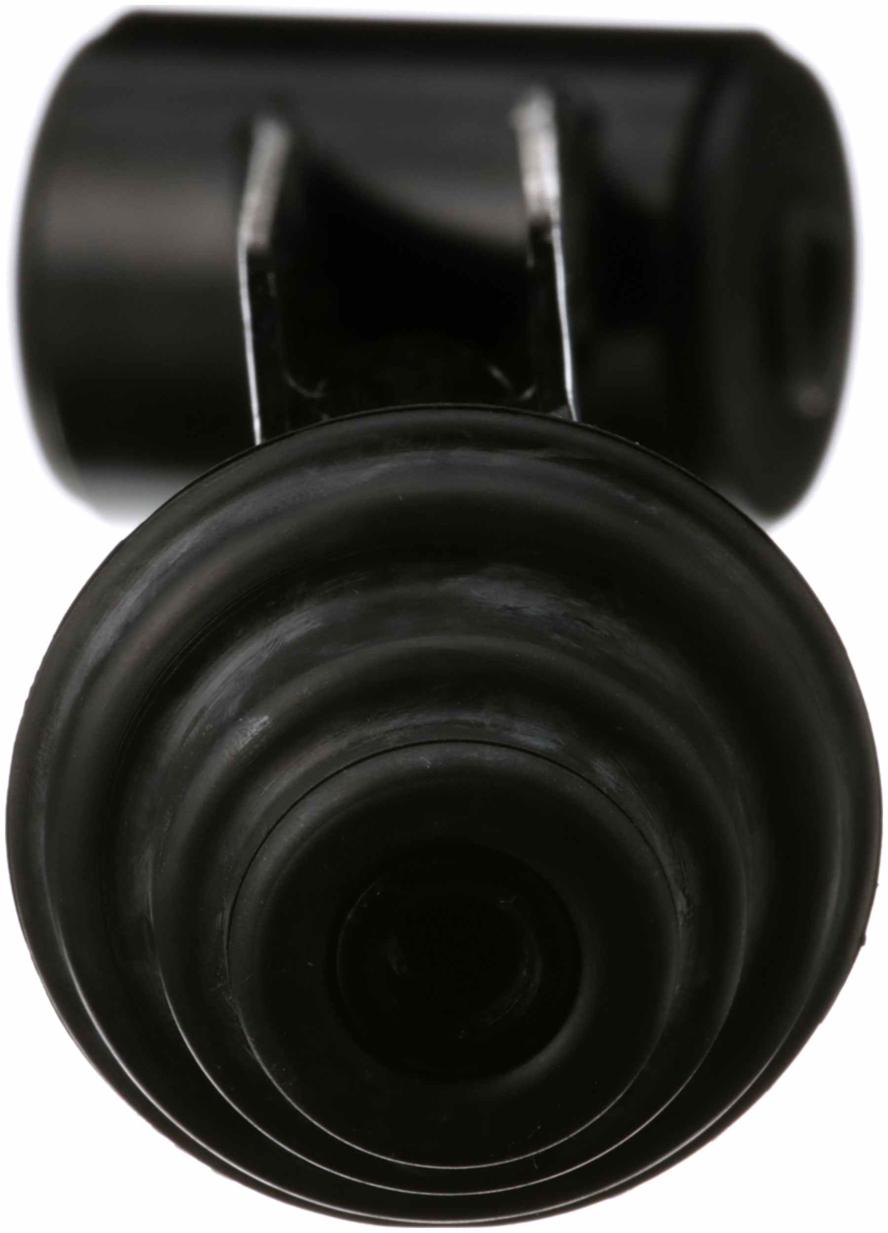 Delphi Suspension Trailing Arm TC7958