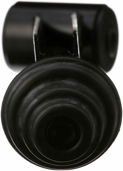 Delphi Suspension Trailing Arm TC7958