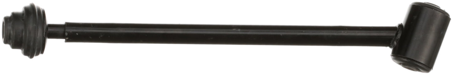 Delphi Suspension Trailing Arm TC7958