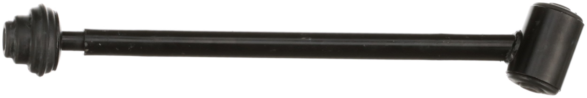 Delphi Suspension Trailing Arm TC7958