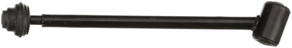 Delphi Suspension Trailing Arm TC7958