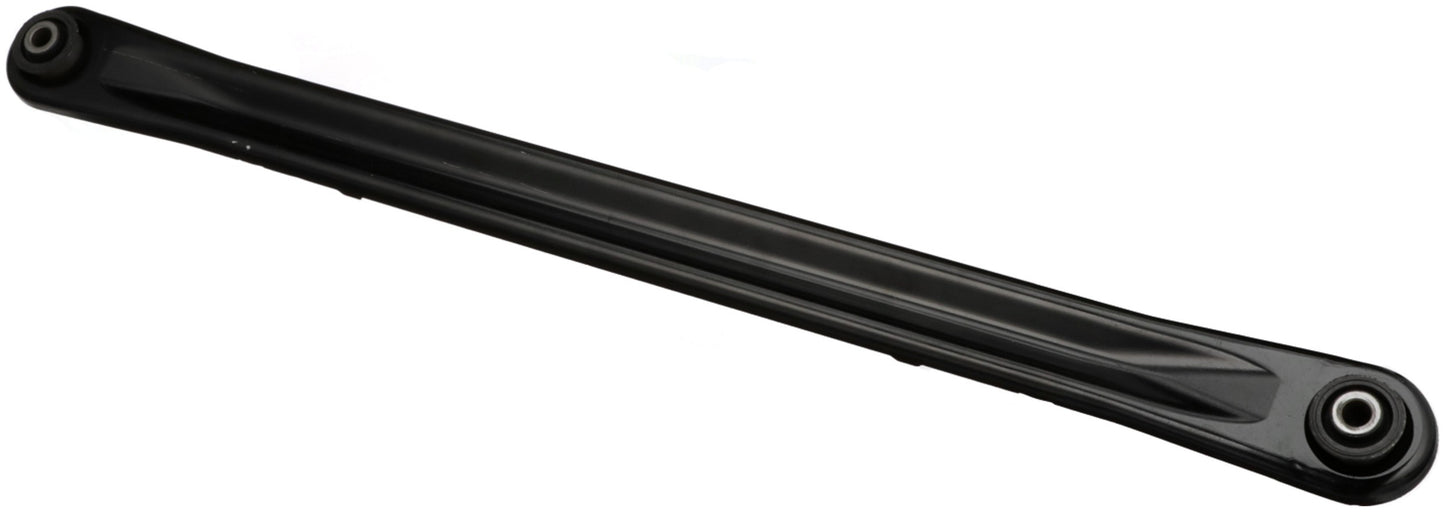 Delphi Suspension Track Bar TC7959