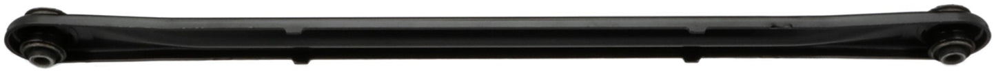 Delphi Suspension Track Bar TC7959