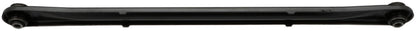 Delphi Suspension Track Bar TC7959
