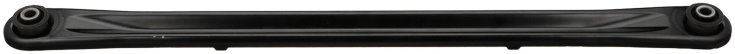 Delphi Suspension Track Bar TC7959