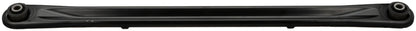 Delphi Suspension Track Bar TC7959