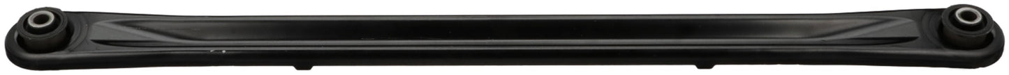 Delphi Suspension Track Bar TC7959