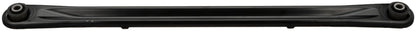 Delphi Suspension Track Bar TC7959