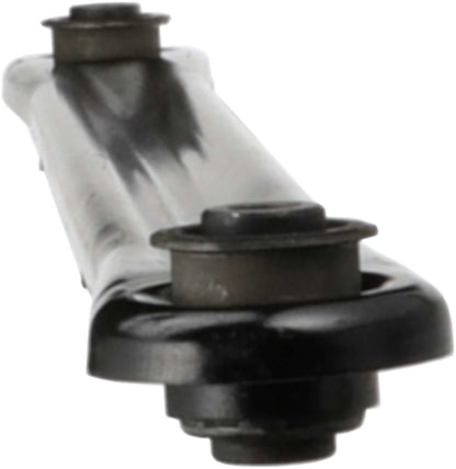 Delphi Suspension Track Bar TC7959