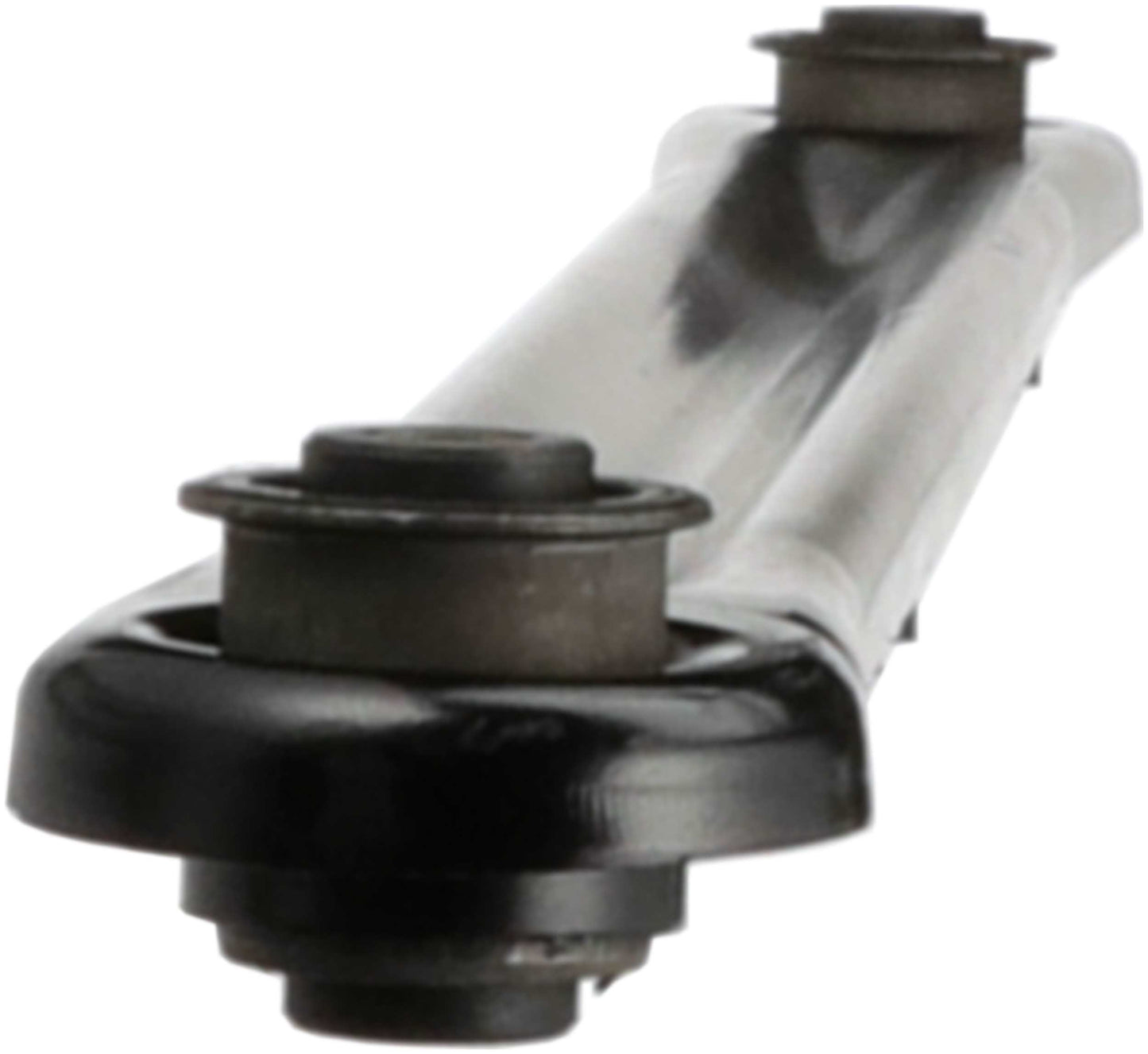 Delphi Suspension Track Bar TC7959