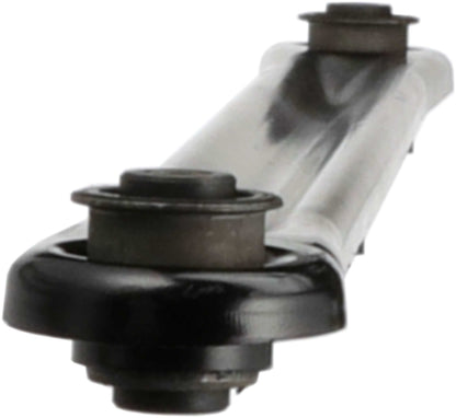 Delphi Suspension Track Bar TC7959