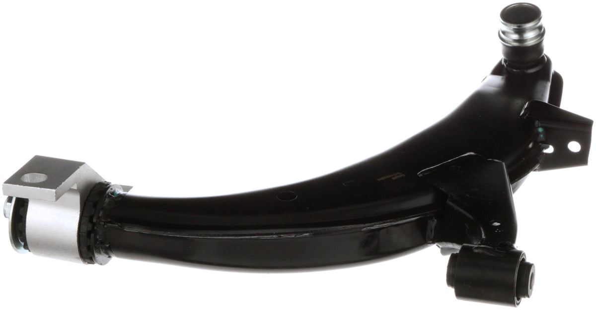 Delphi Control Arm and Ball Joint Assembly TC7960