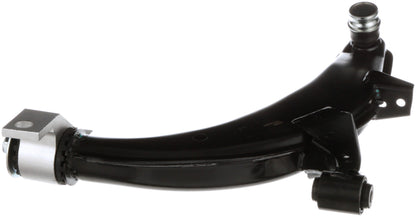 Delphi Control Arm and Ball Joint Assembly TC7960