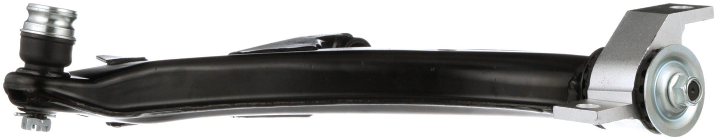 Delphi Control Arm and Ball Joint Assembly TC7960