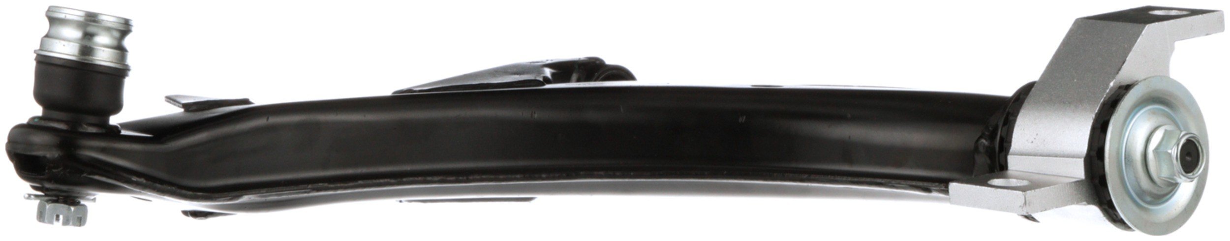 Delphi Control Arm and Ball Joint Assembly TC7960