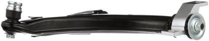 Delphi Control Arm and Ball Joint Assembly TC7960