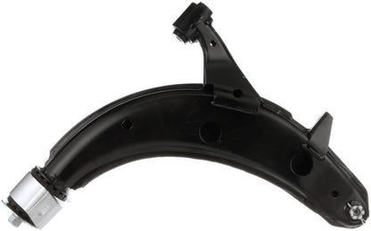 Delphi Control Arm and Ball Joint Assembly TC7960