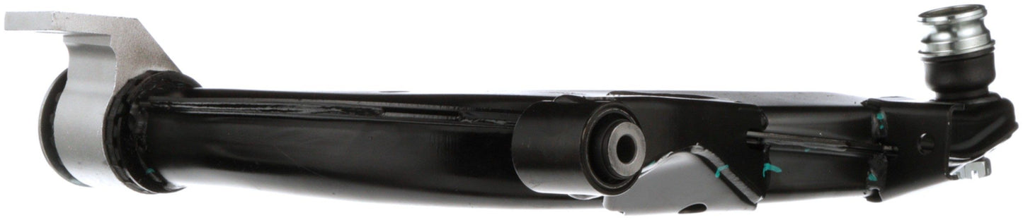 Delphi Control Arm and Ball Joint Assembly TC7960