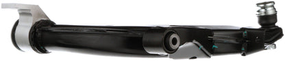 Delphi Control Arm and Ball Joint Assembly TC7960
