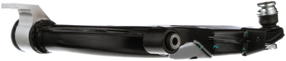 Delphi Control Arm and Ball Joint Assembly TC7960