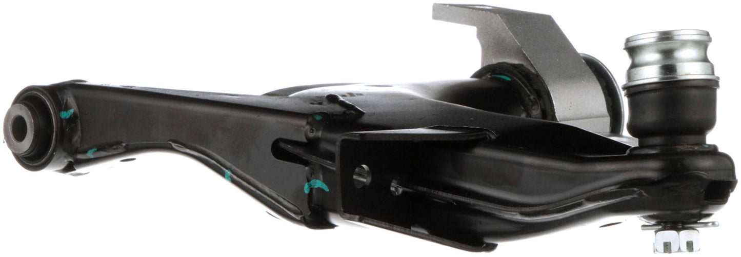 Delphi Control Arm and Ball Joint Assembly TC7960